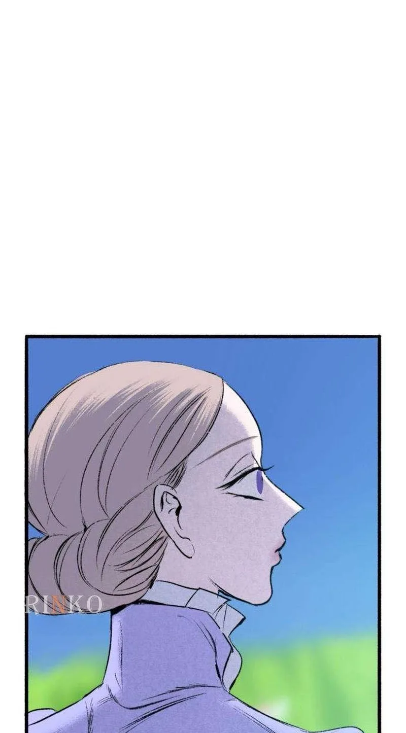 The Secret Garden Chapter 31 page 12