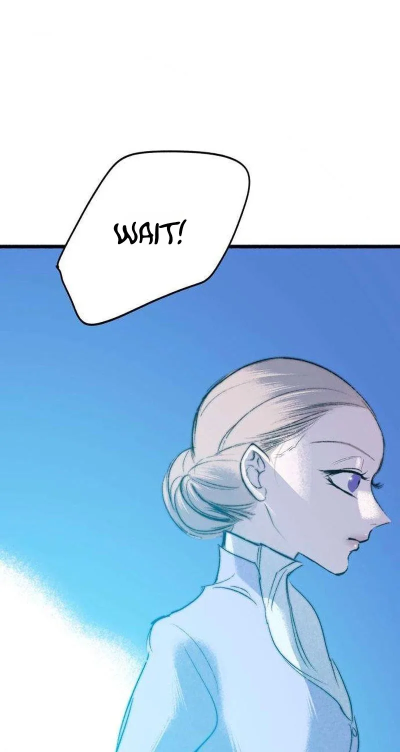 The Secret Garden Chapter 31 page 2