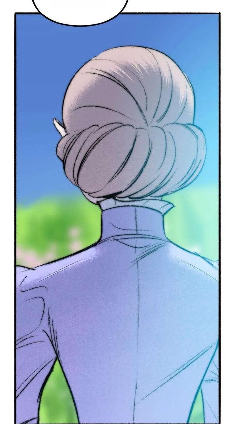 The Secret Garden Chapter 31 page 14