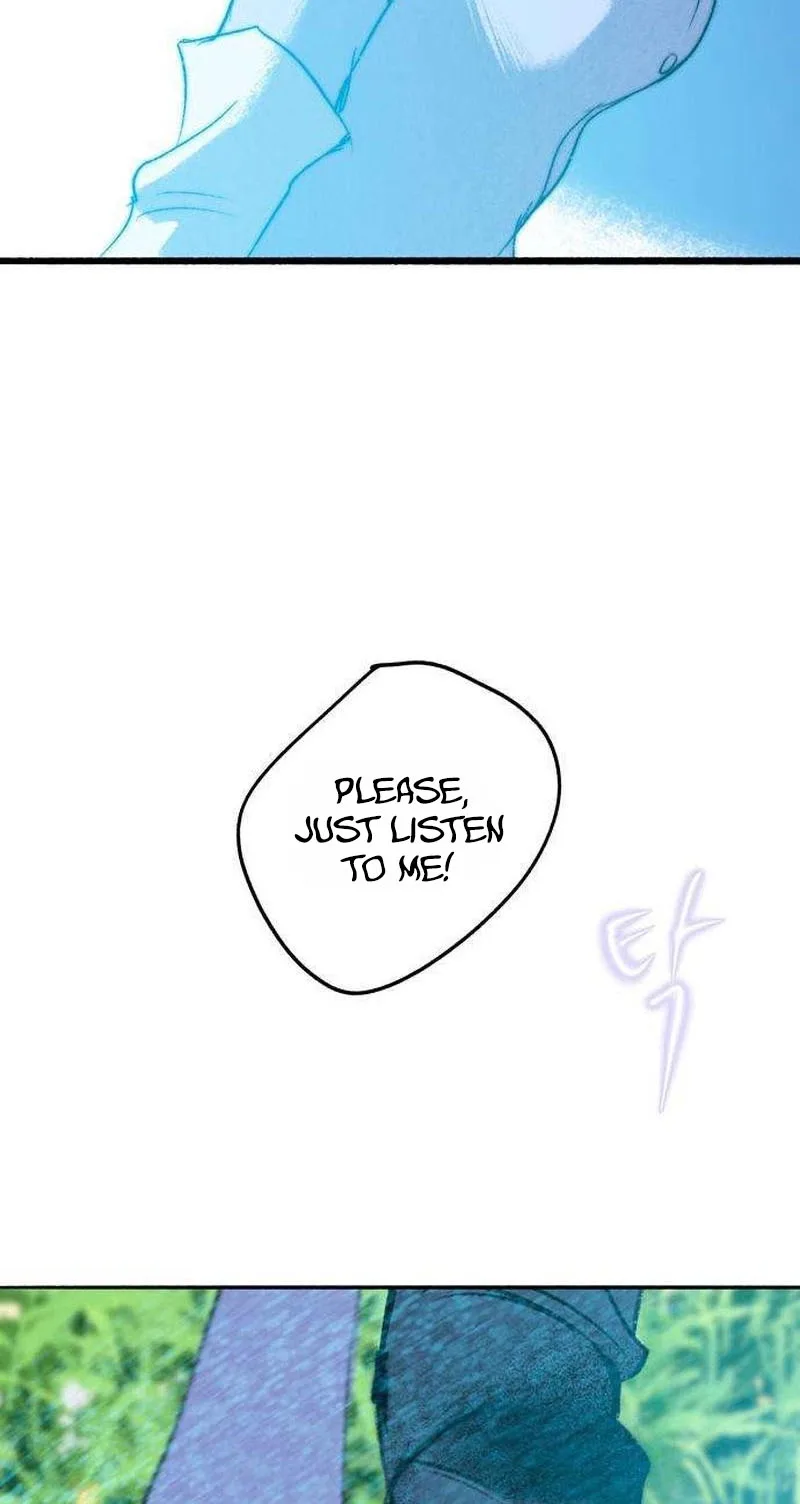 The Secret Garden Chapter 31 page 3