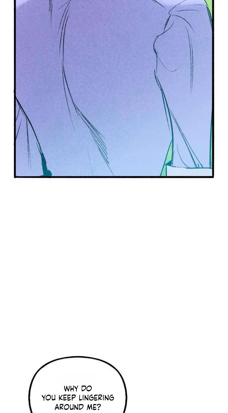 The Secret Garden Chapter 31 page 13