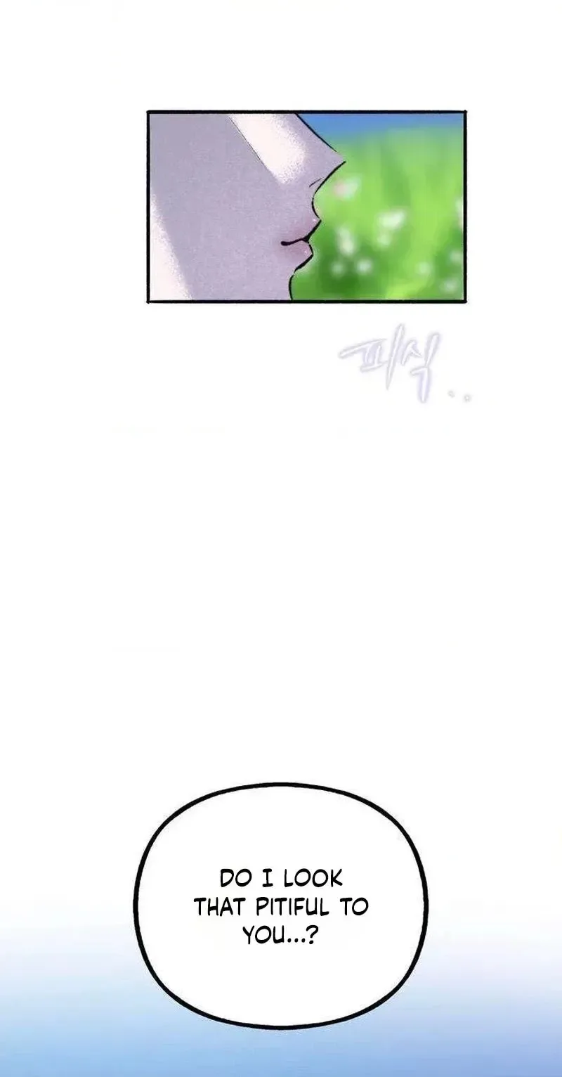 The Secret Garden Chapter 31 page 20