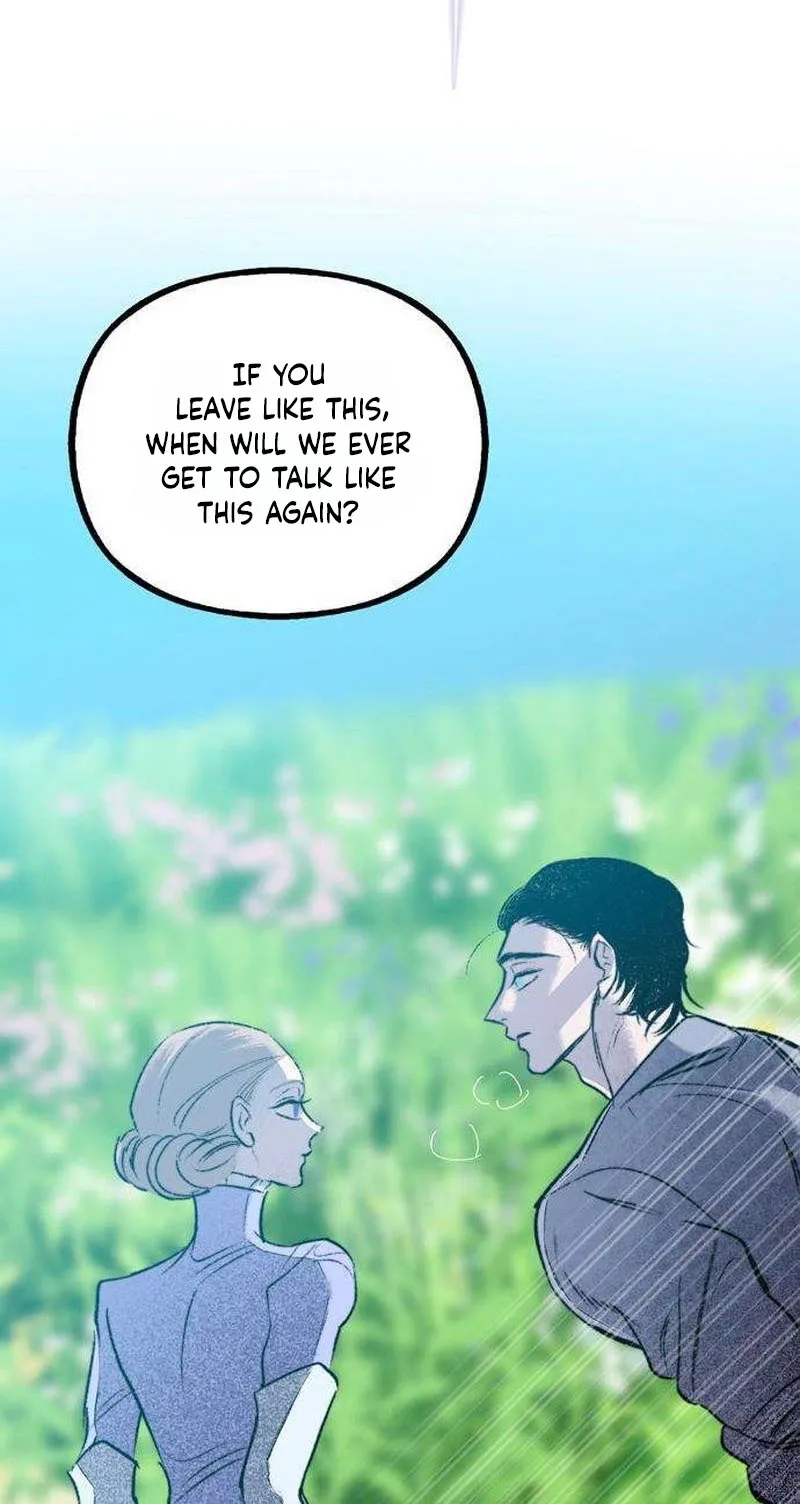The Secret Garden Chapter 31 page 5