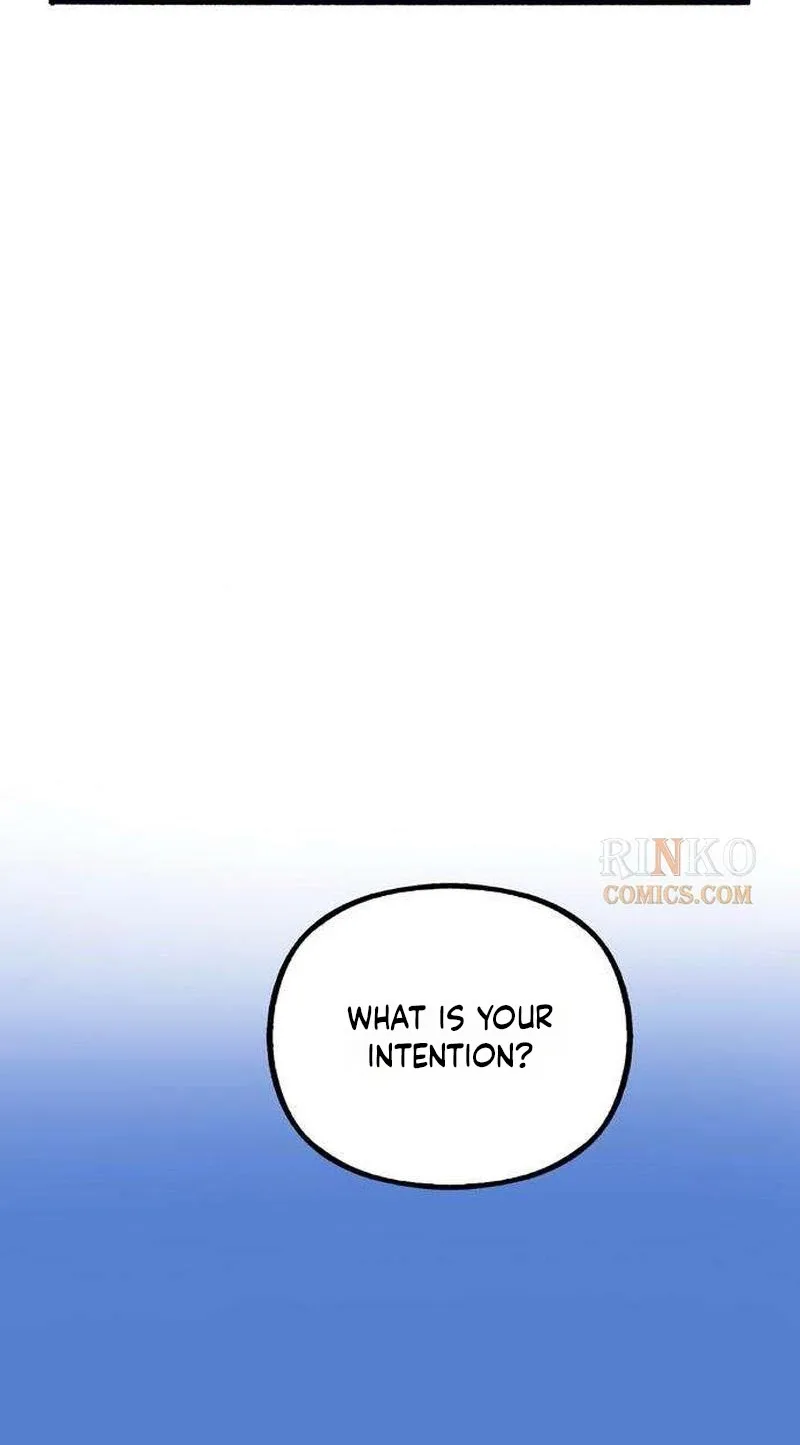The Secret Garden Chapter 31 page 15