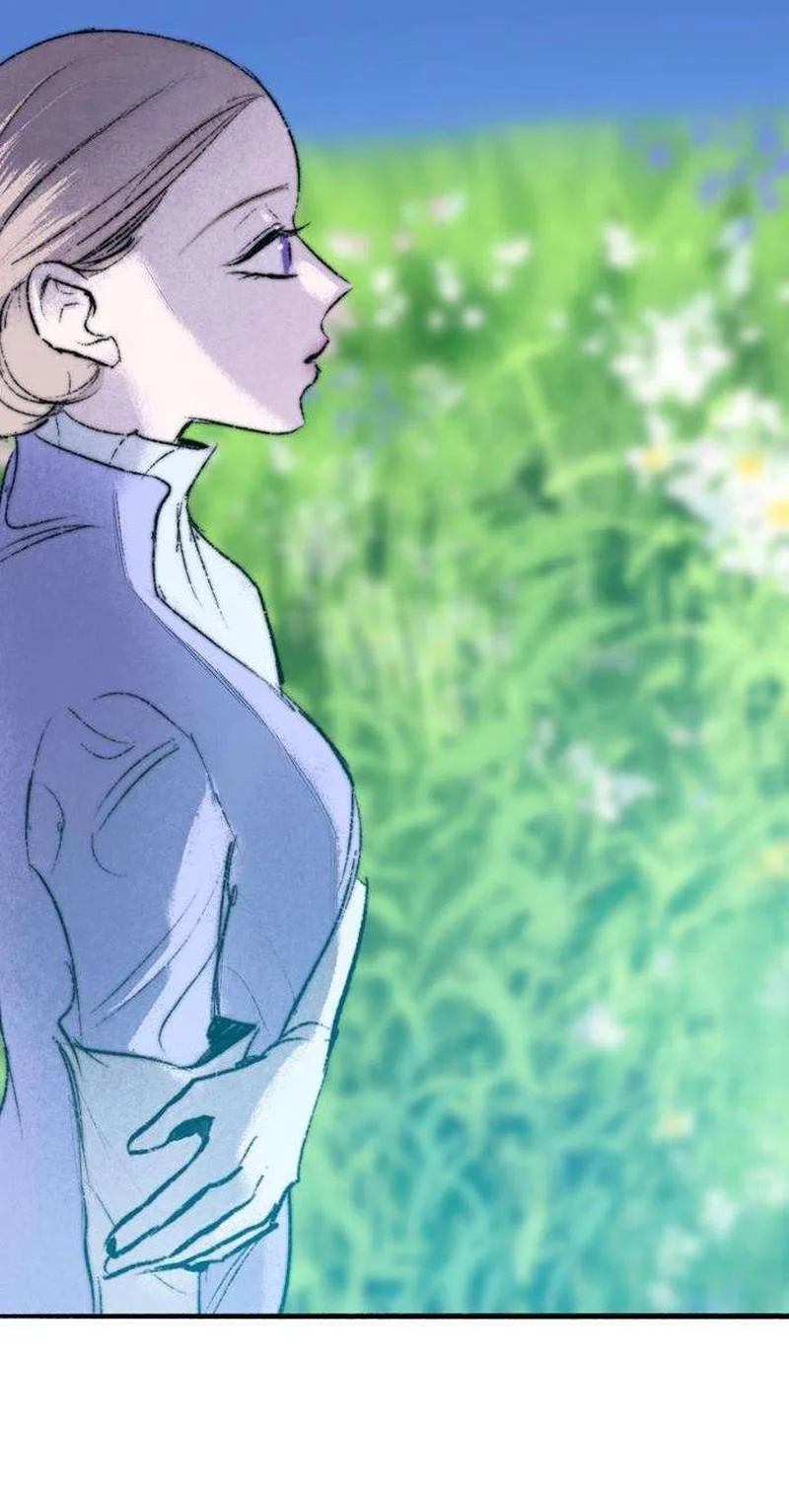 The Secret Garden Chapter 31 page 19