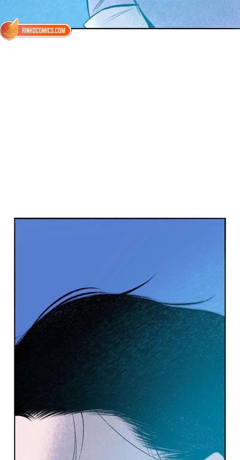 The Secret Garden Chapter 31 page 22