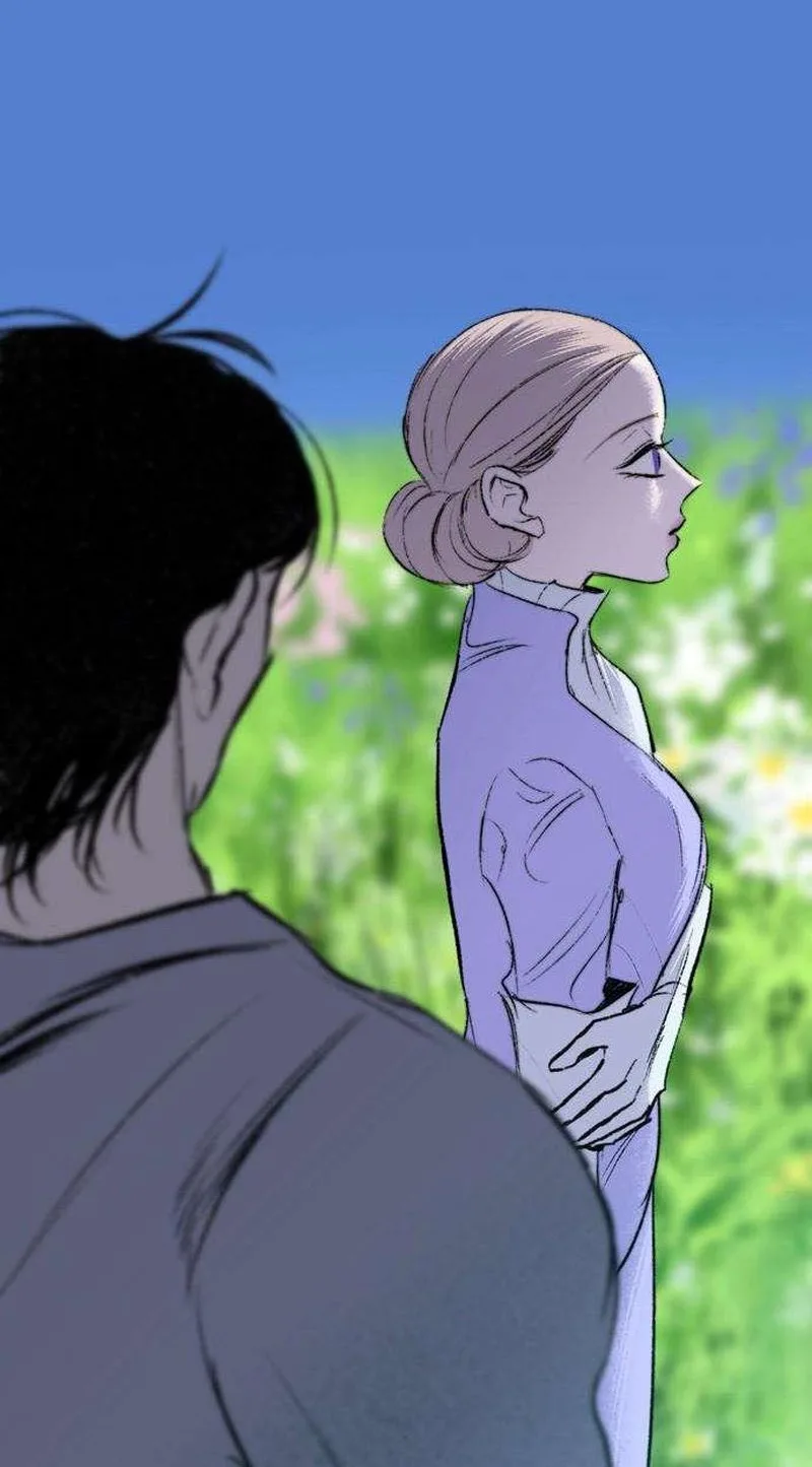 The Secret Garden Chapter 31 page 16