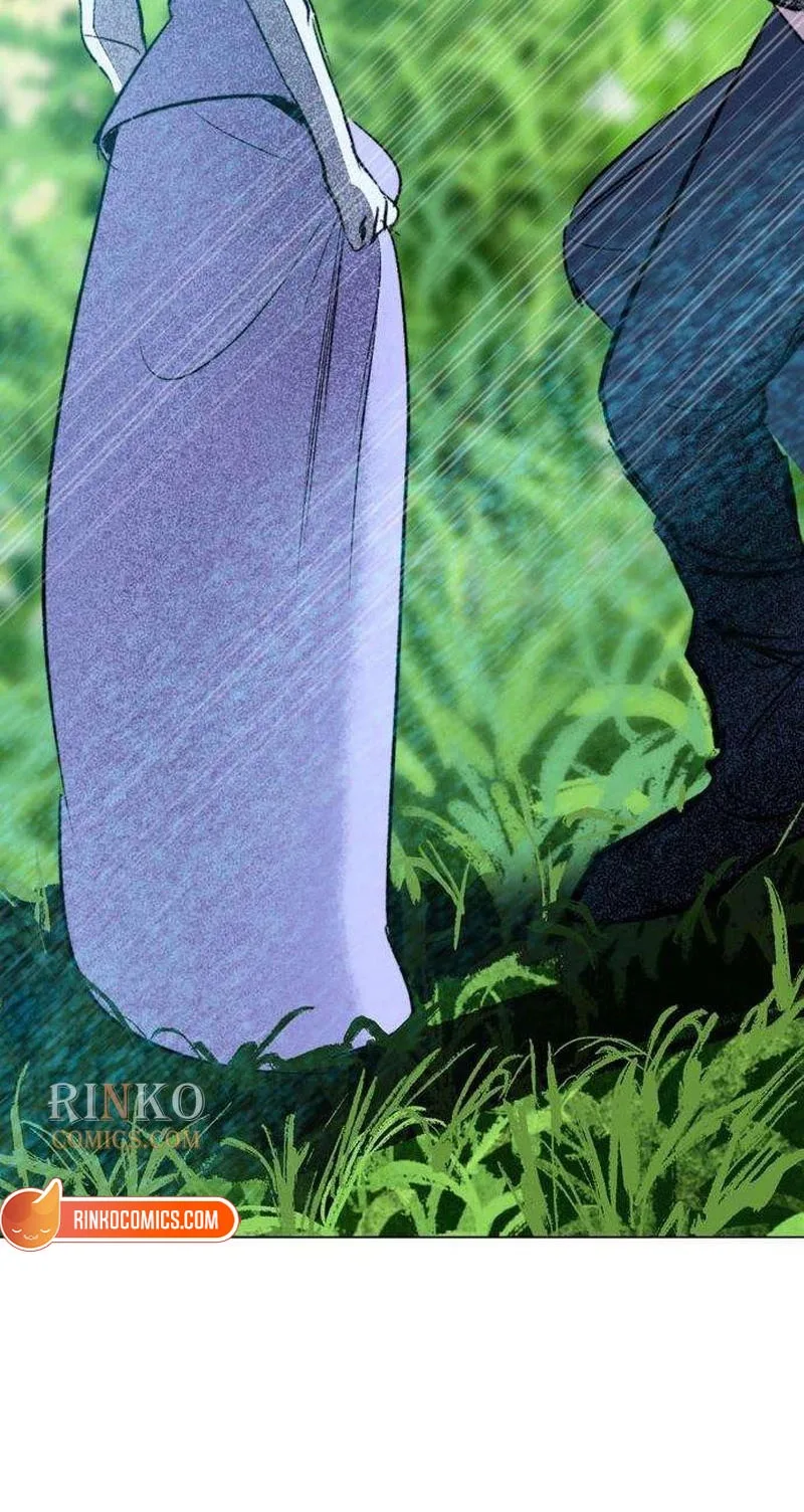 The Secret Garden Chapter 31 page 6