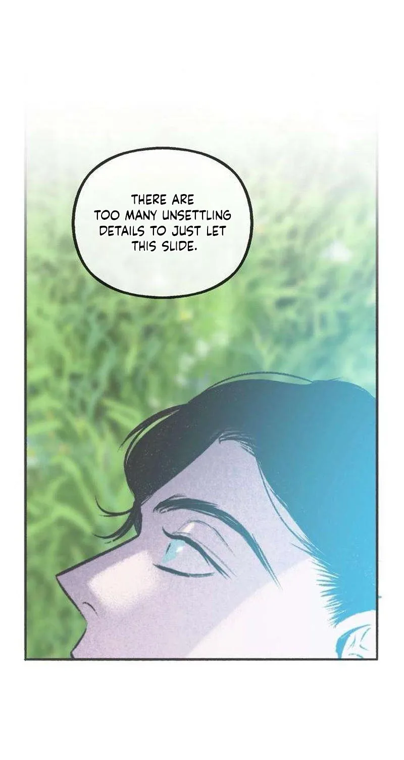 The Secret Garden Chapter 32 page 7
