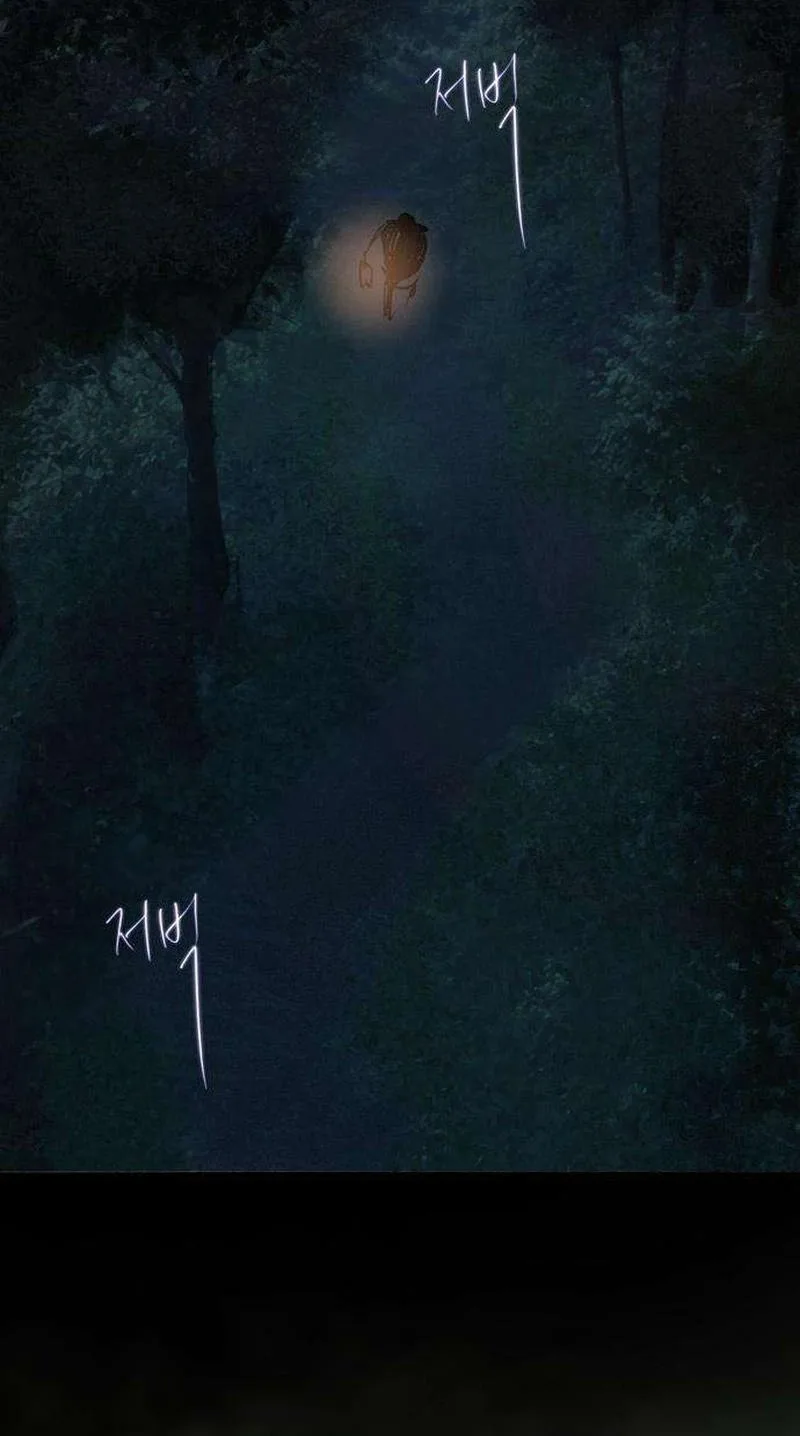 The Secret Garden Chapter 32 page 27