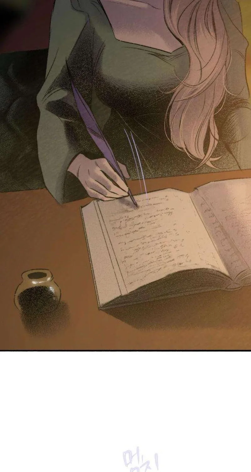 The Secret Garden Chapter 32 page 3