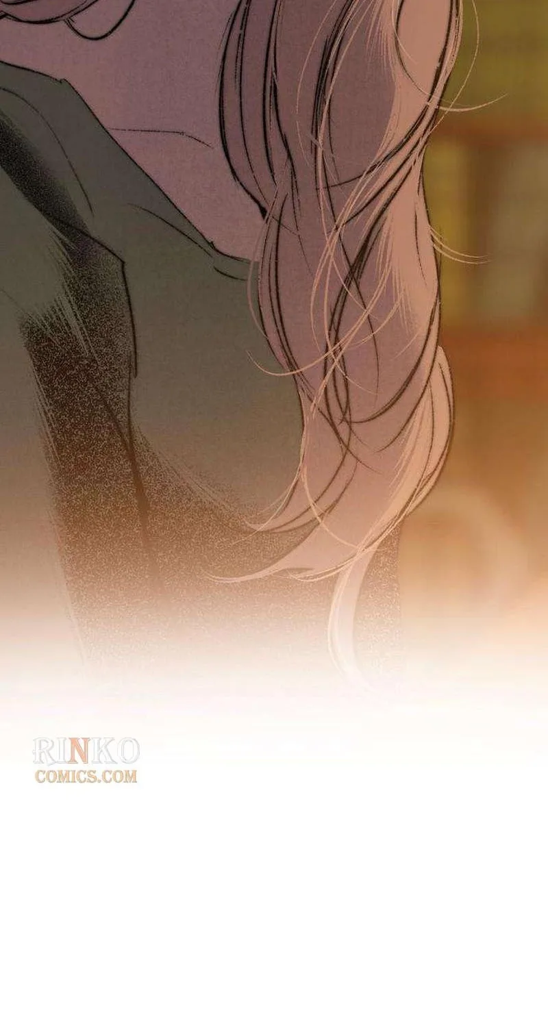 The Secret Garden Chapter 32 page 6