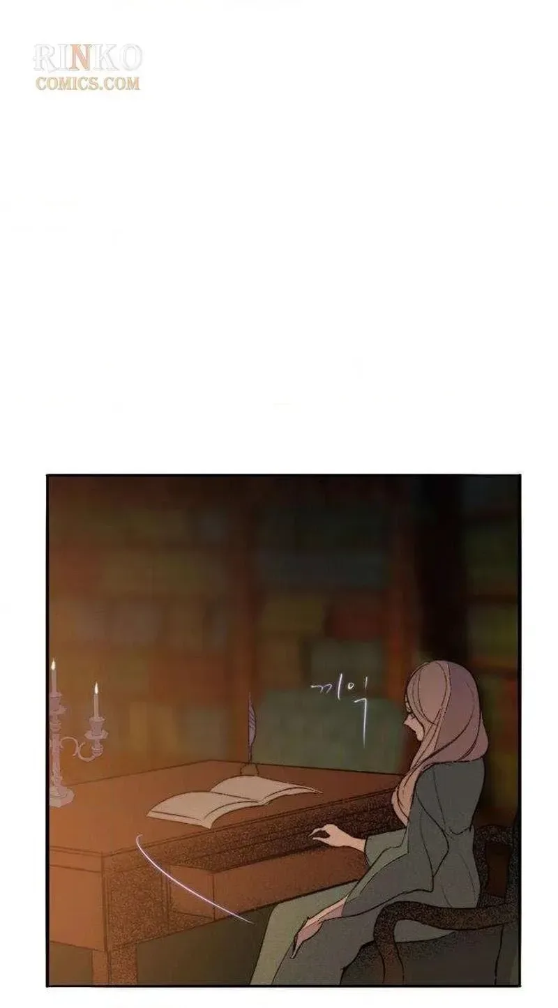 The Secret Garden Chapter 32 page 10
