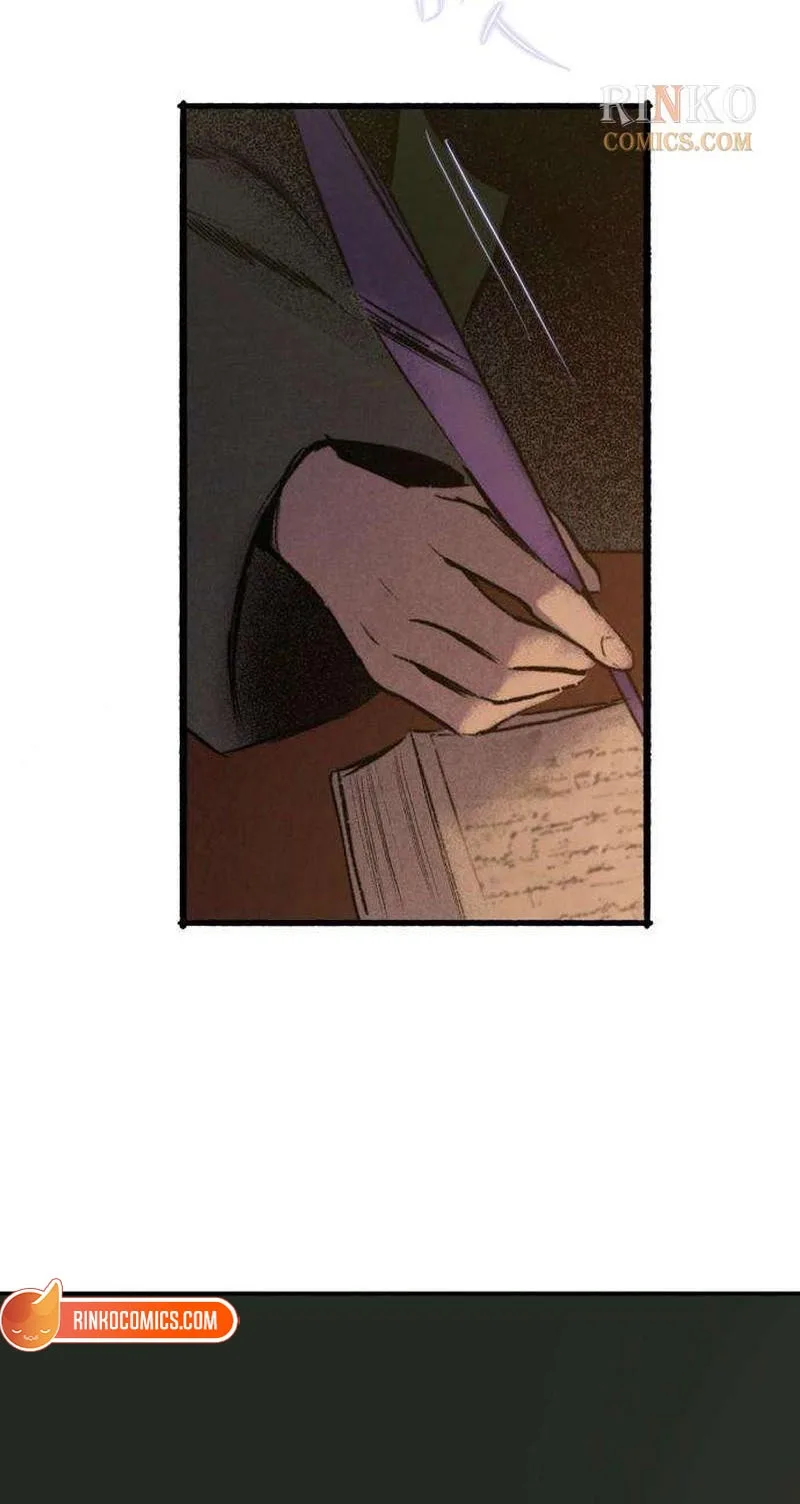 The Secret Garden Chapter 32 page 4