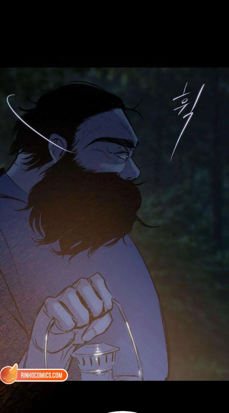The Secret Garden Chapter 32 page 31