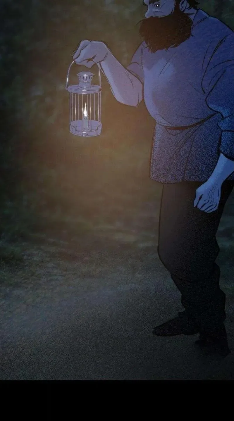 The Secret Garden Chapter 32 page 30