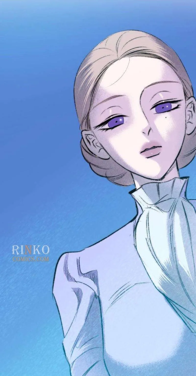 The Secret Garden Chapter 31 page 21