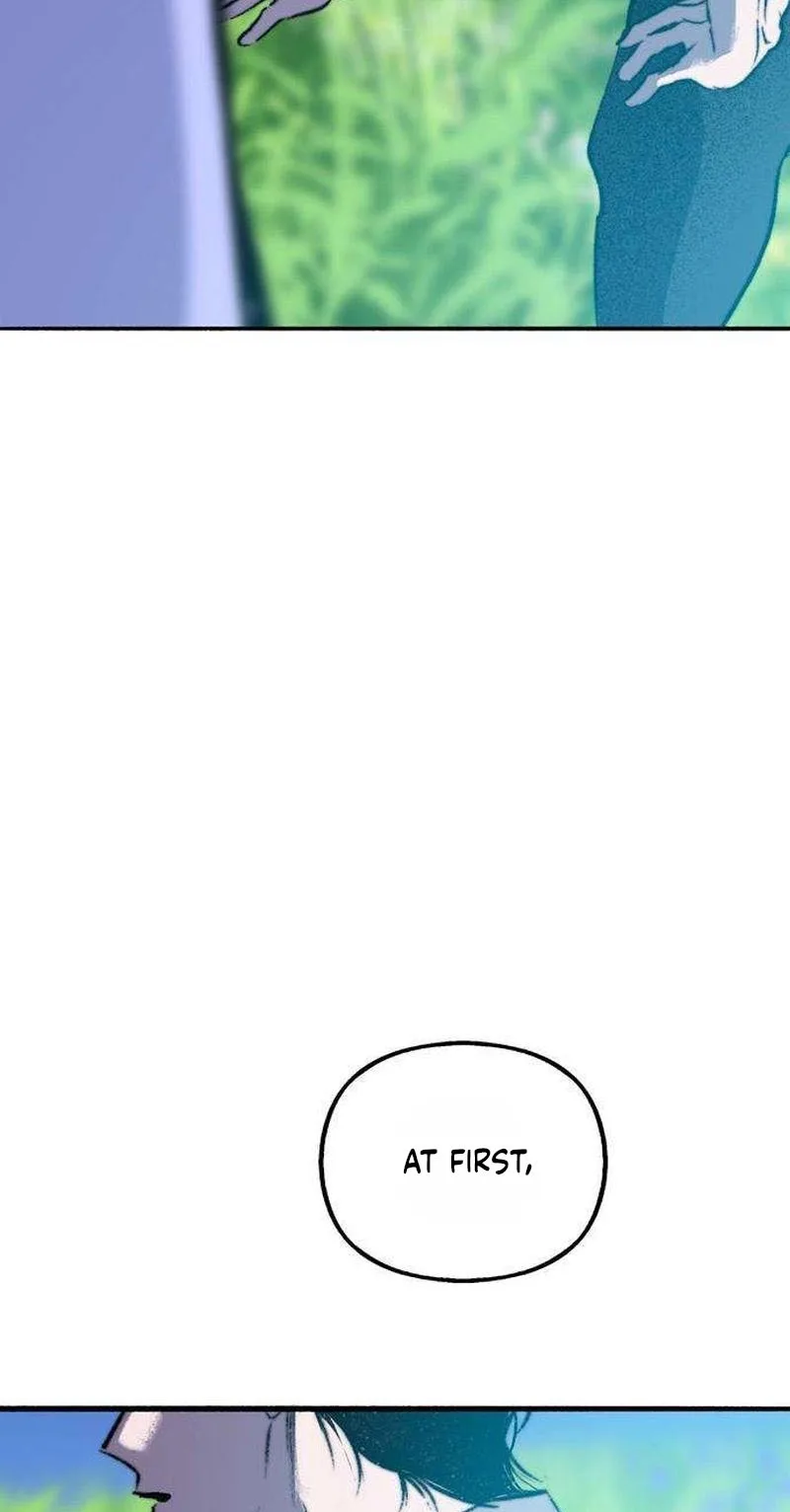 The Secret Garden Chapter 31 page 25