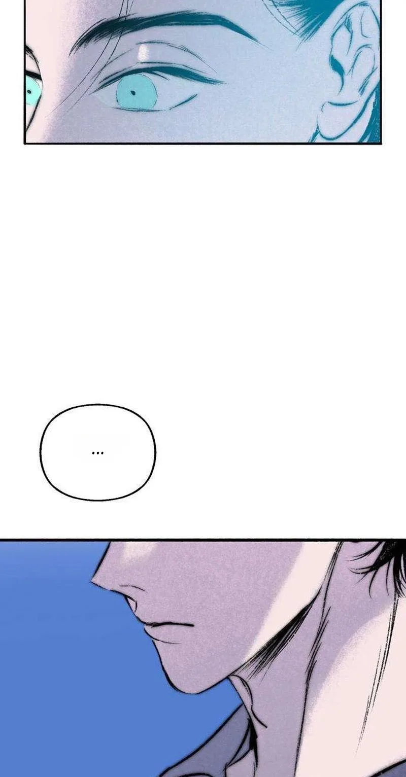 The Secret Garden Chapter 31 page 23