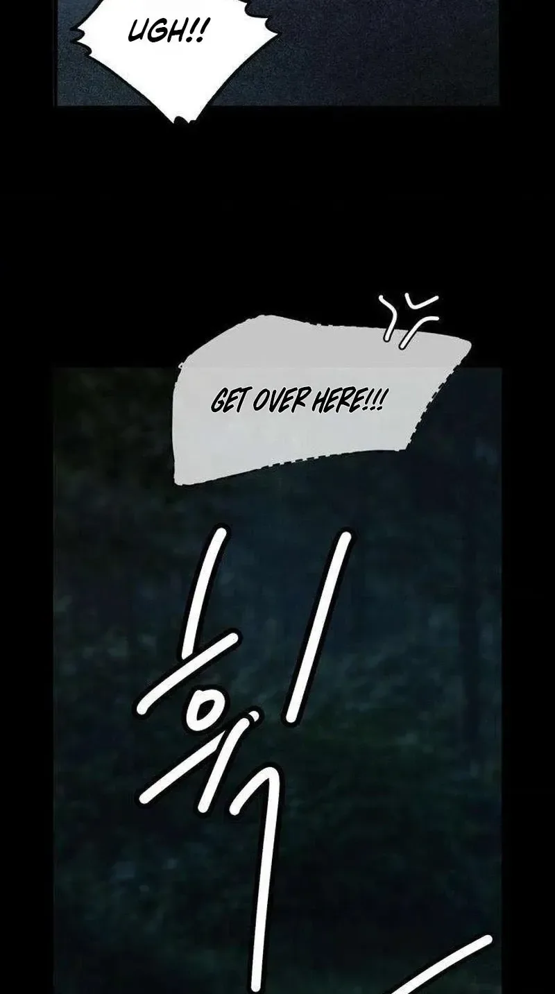 The Secret Garden Chapter 32 page 40