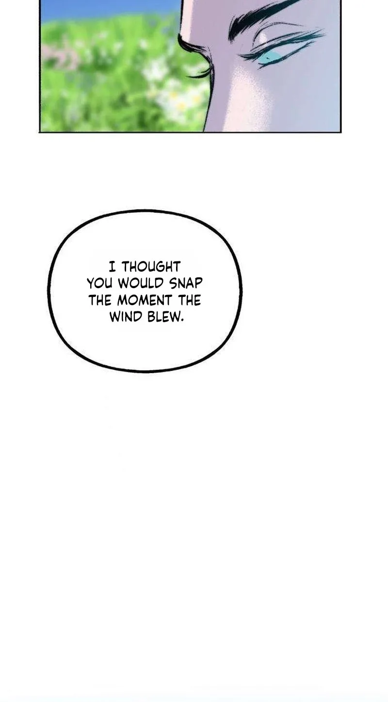 The Secret Garden Chapter 31 page 28