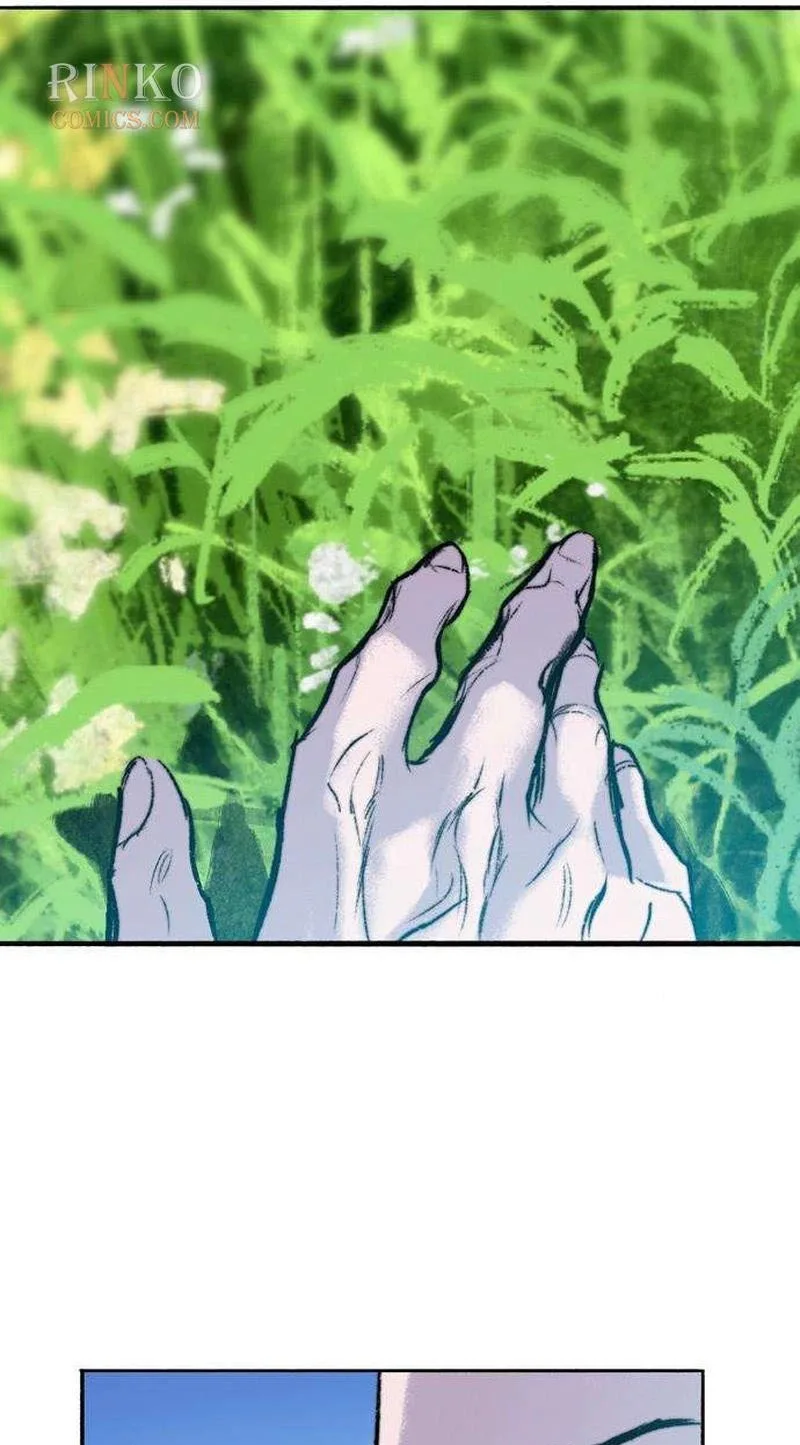 The Secret Garden Chapter 31 page 27
