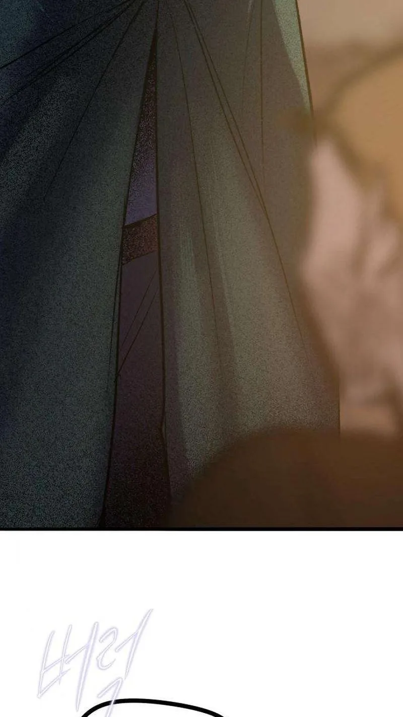 The Secret Garden Chapter 33 page 3
