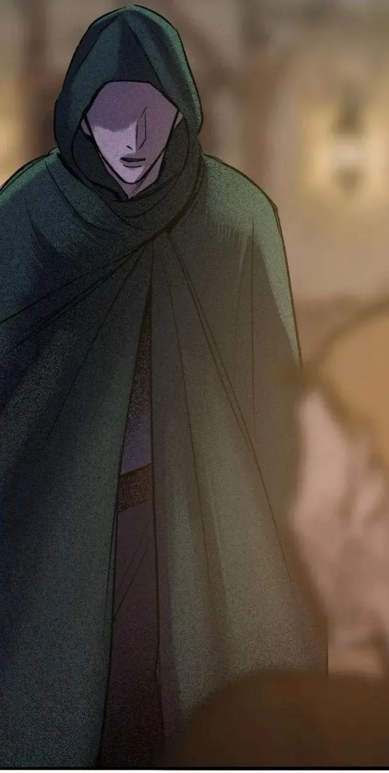 The Secret Garden Chapter 32 page 90