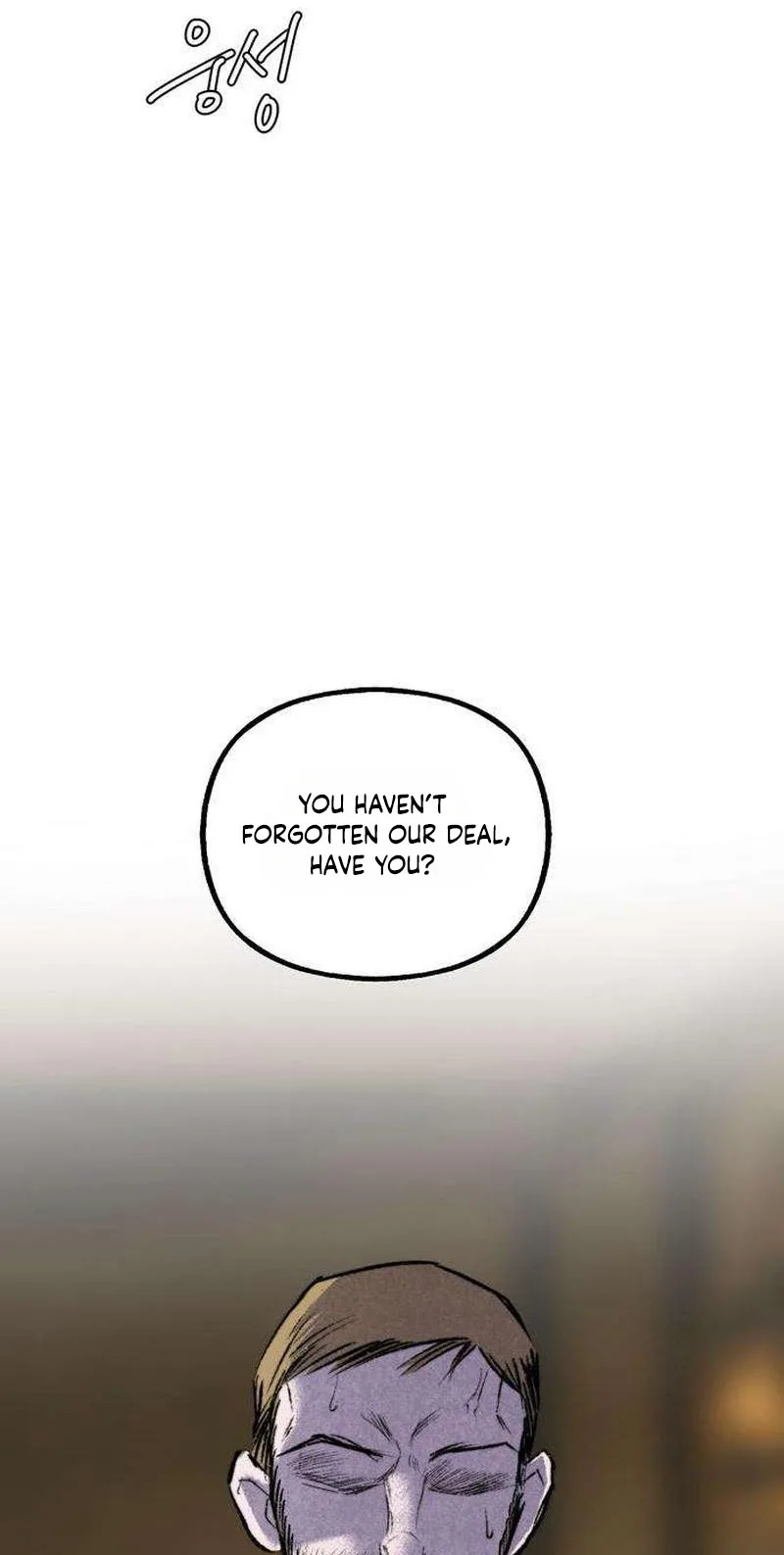 The Secret Garden Chapter 32 page 93