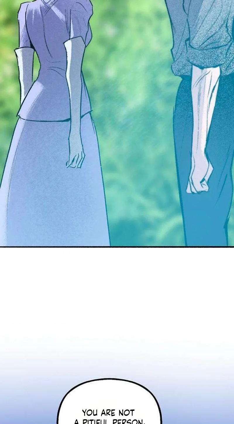 The Secret Garden Chapter 31 page 34