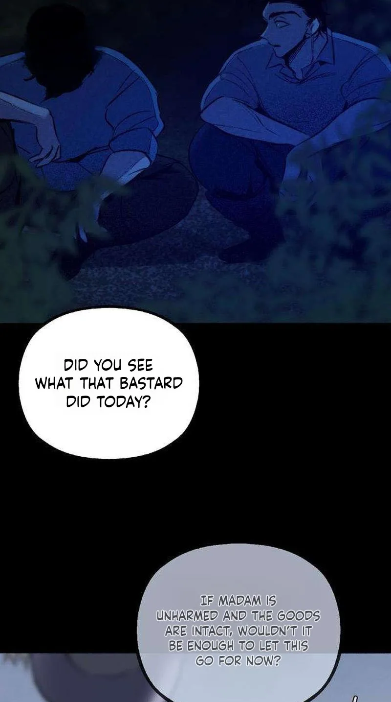 The Secret Garden Chapter 32 page 55