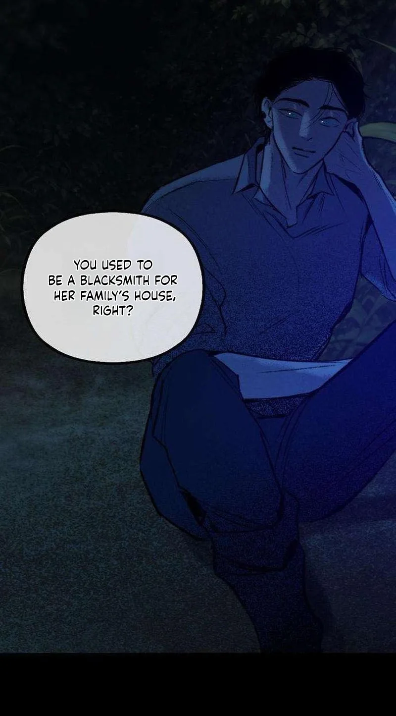 The Secret Garden Chapter 32 page 77