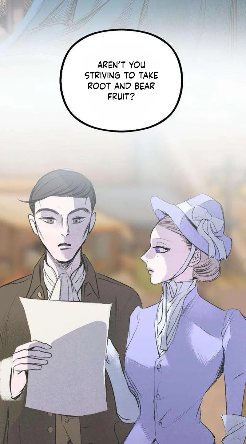 The Secret Garden Chapter 31 page 39