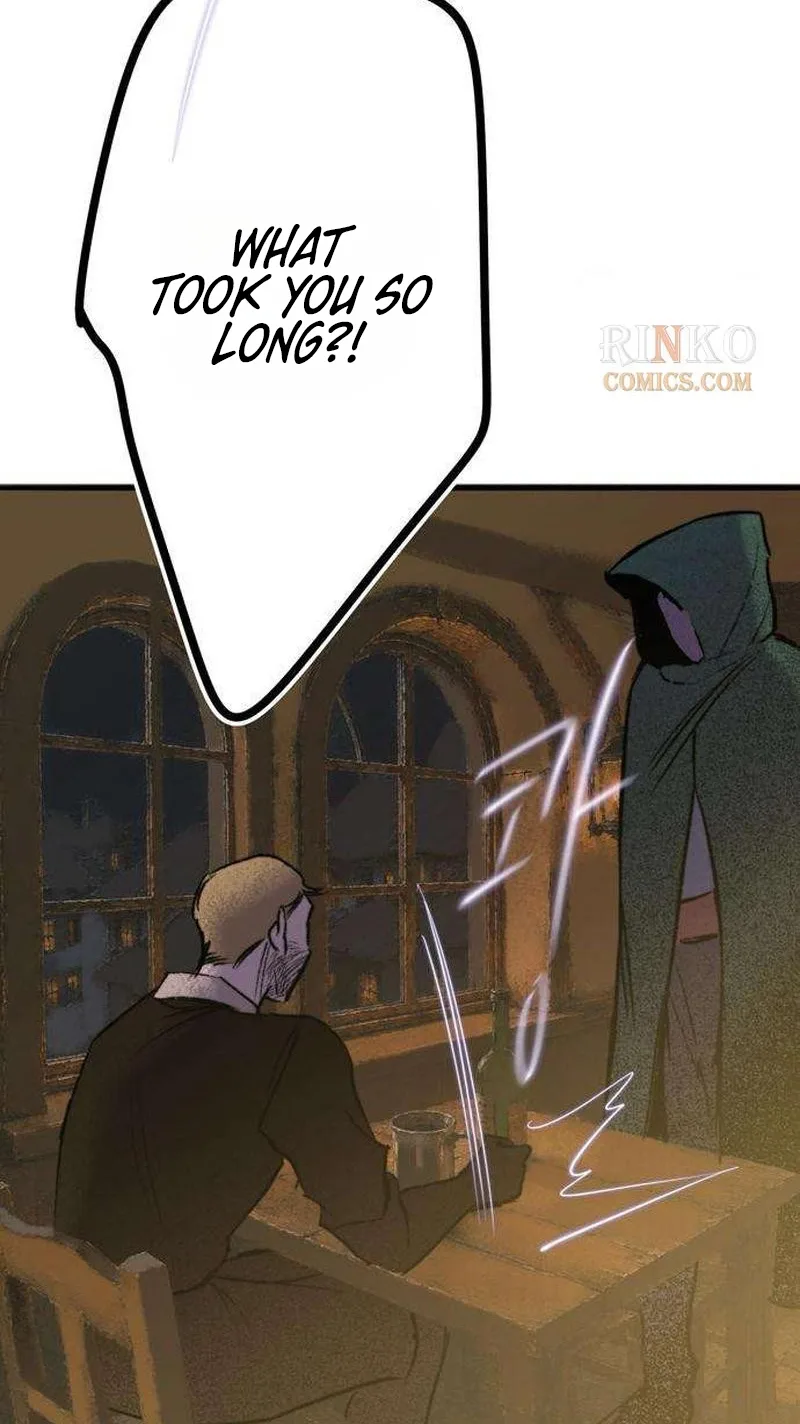 The Secret Garden Chapter 33 page 4