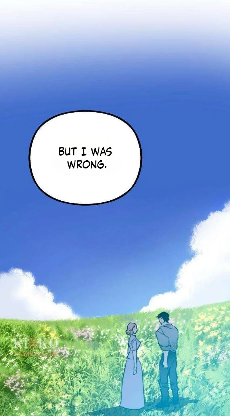 The Secret Garden Chapter 31 page 29