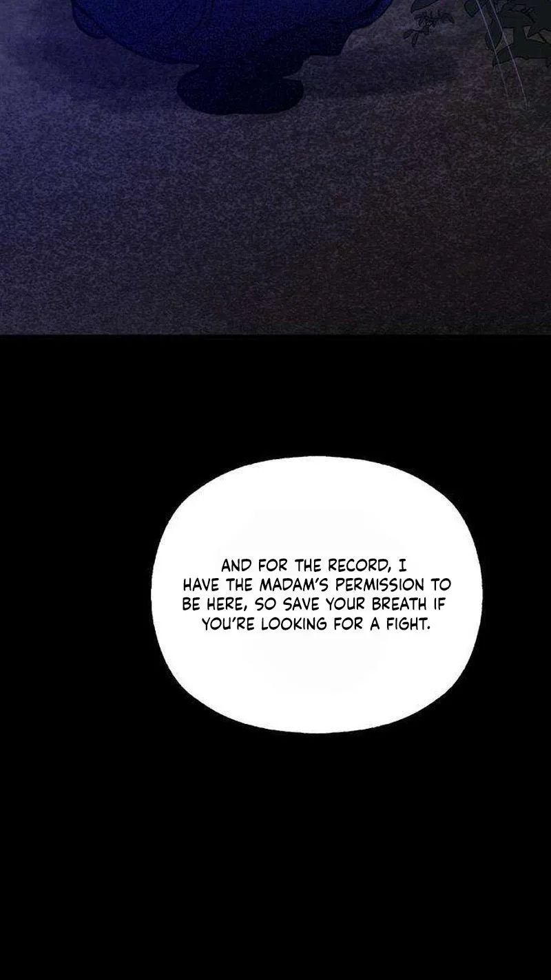 The Secret Garden Chapter 32 page 47