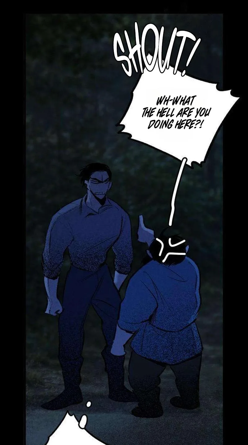 The Secret Garden Chapter 32 page 39