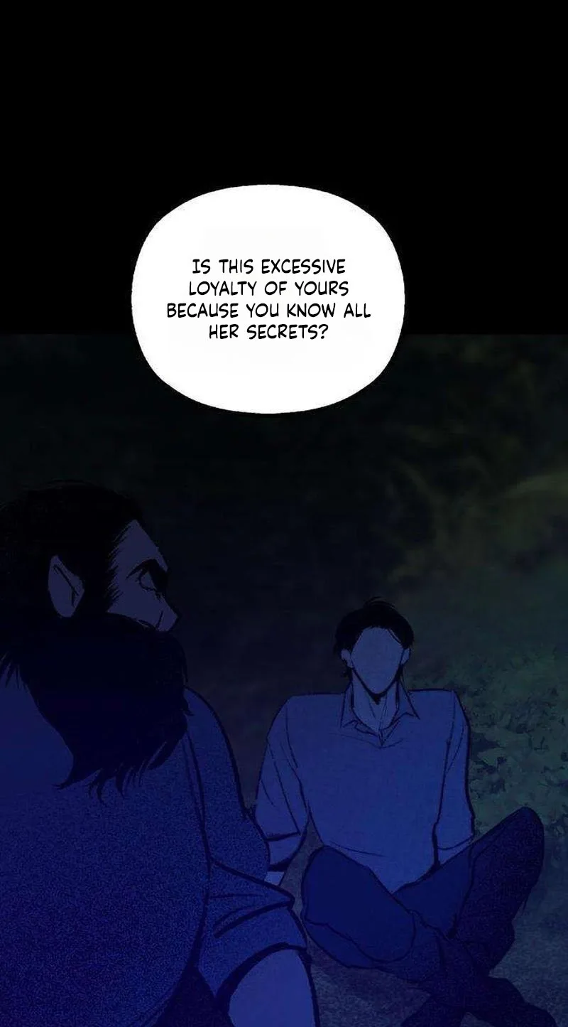 The Secret Garden Chapter 32 page 78