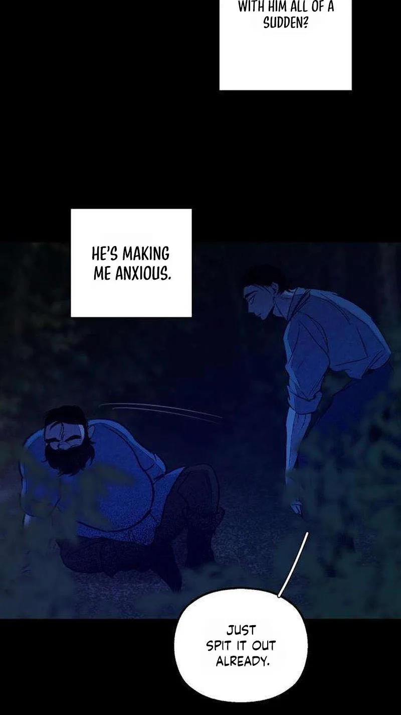 The Secret Garden Chapter 32 page 52
