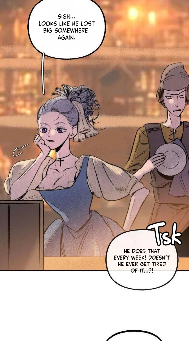 The Secret Garden Chapter 33 page 11