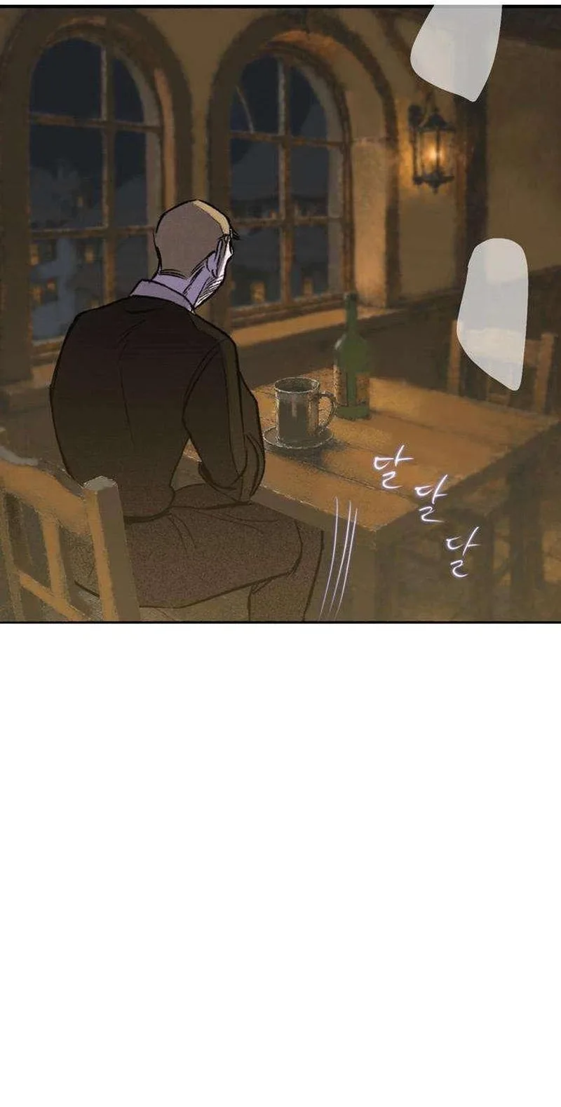 The Secret Garden Chapter 32 page 86