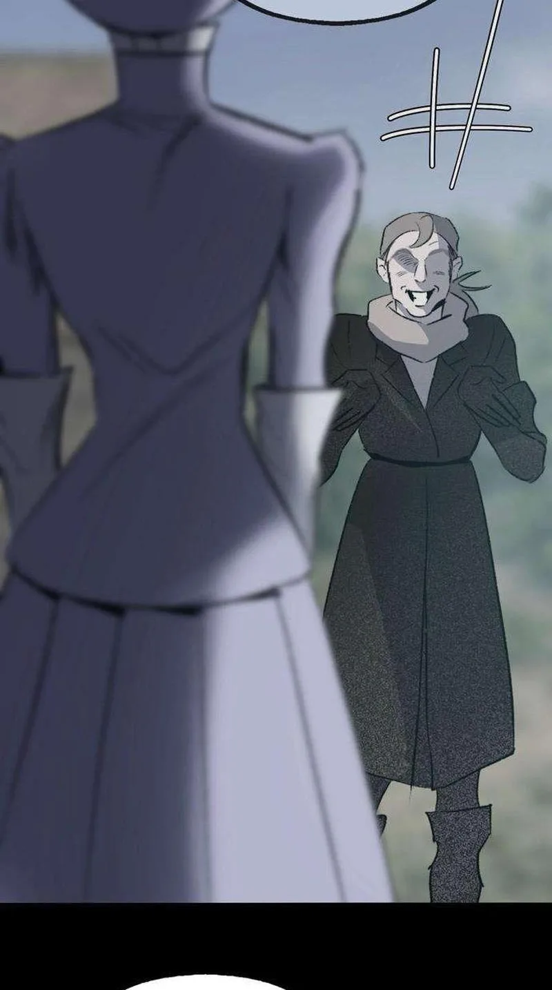 The Secret Garden Chapter 32 page 56