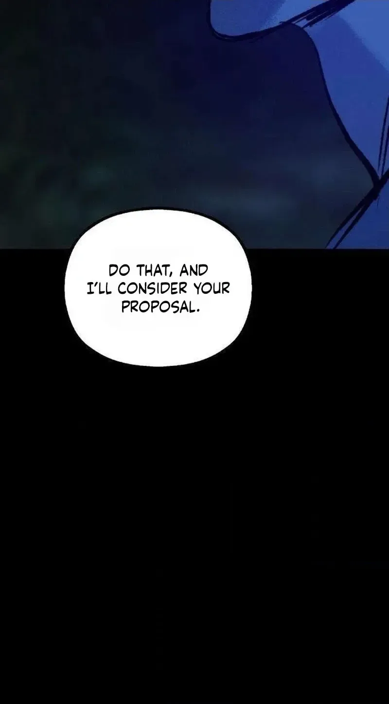 The Secret Garden Chapter 32 page 80