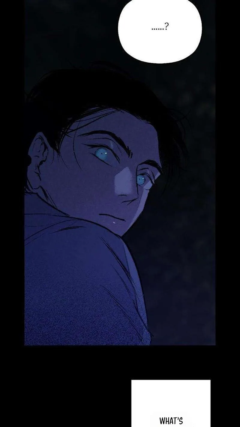The Secret Garden Chapter 32 page 51