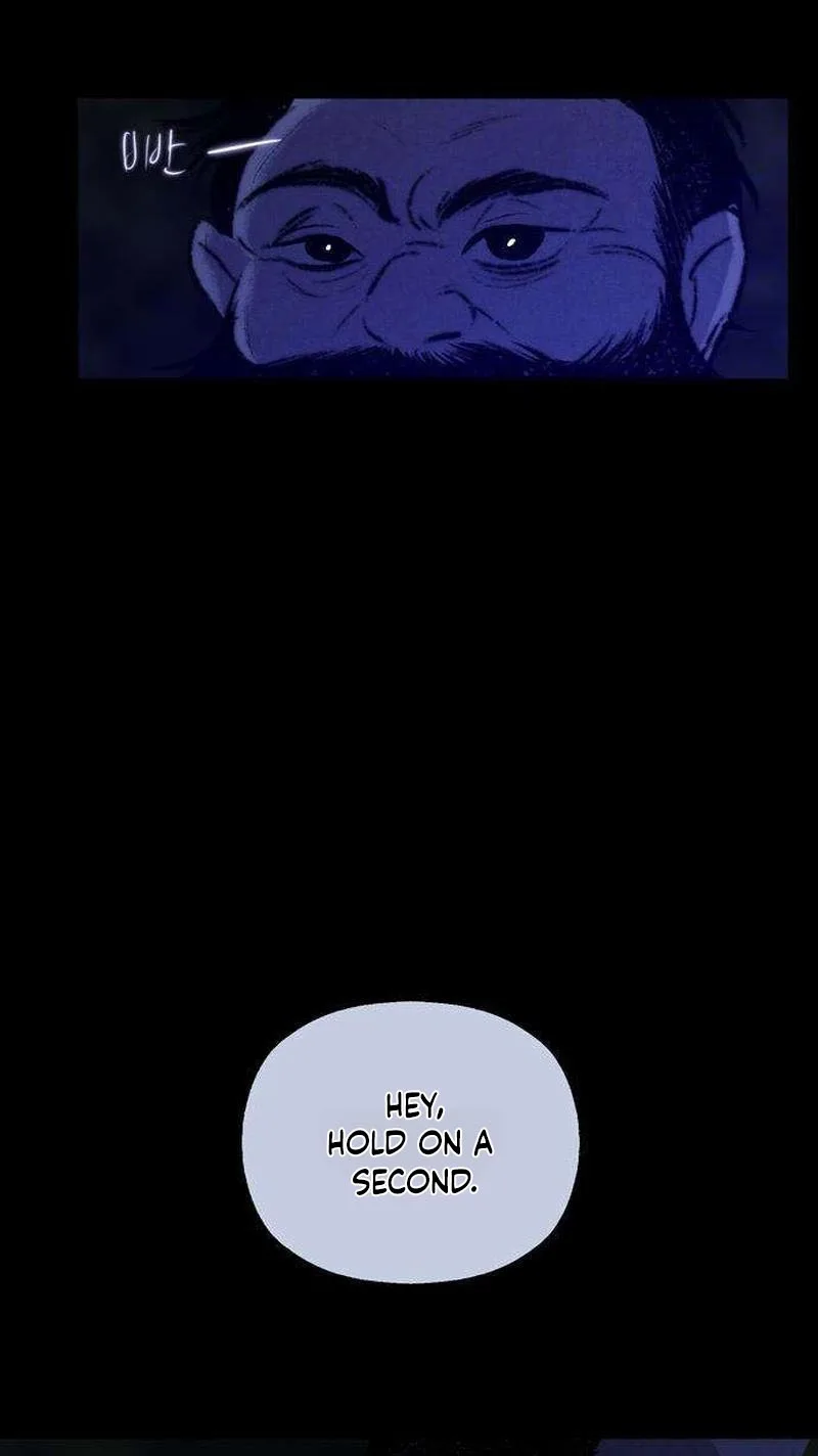 The Secret Garden Chapter 32 page 48