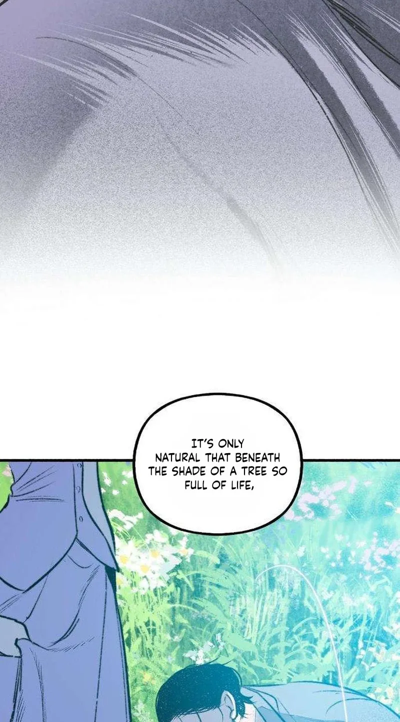 The Secret Garden Chapter 31 page 43