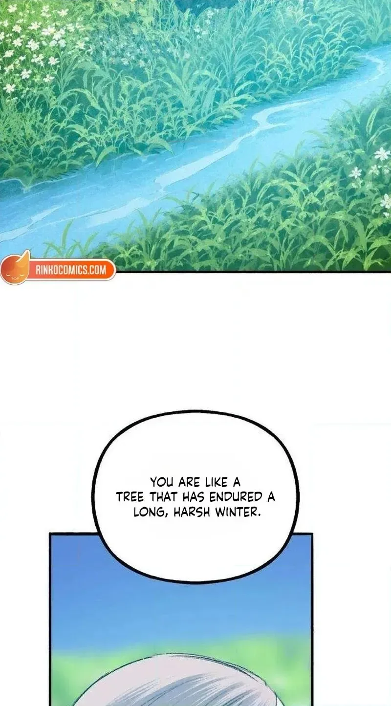 The Secret Garden Chapter 31 page 30