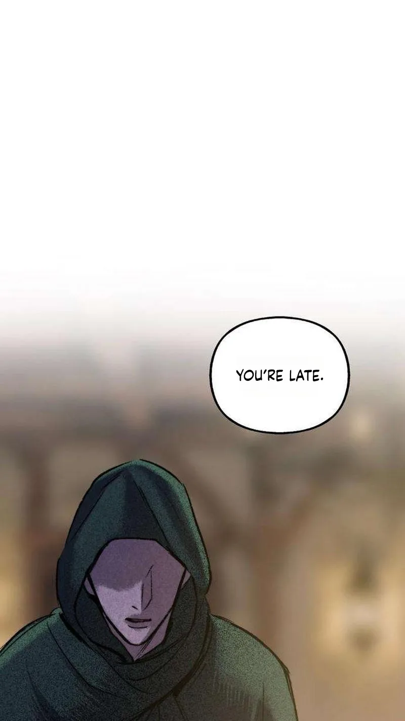 The Secret Garden Chapter 33 page 2