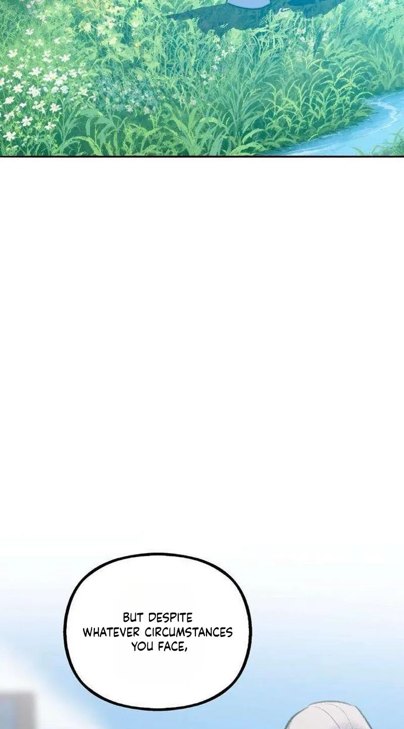 The Secret Garden Chapter 31 page 37