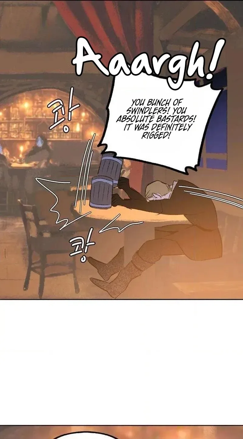 The Secret Garden Chapter 33 page 10